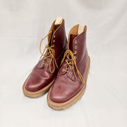 ショートブーツ|TRICKER'S