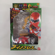 ダイノブレス|BANDAI