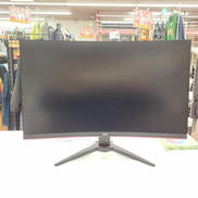 ゲーミングモニター|AOC