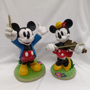 ガーデンスタチュー|TAKASHO