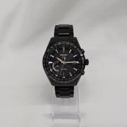 クォーツ・デジタル腕時計|SEIKO