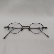 GENTLE MONSTER|GENTLE MONSTER