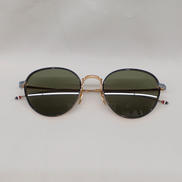 THOM BROWNE|THOM BROWNE