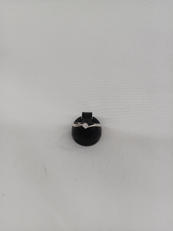 ダイヤモンドリング|PT950