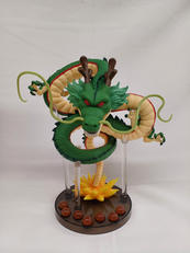 神龍　ドラゴンボール|CRANEKING