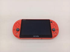 PSVITA|SONY