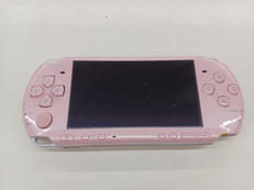 PSP AKBモデル(峯岸みなみ)|SONY