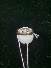 PT850リング|PT850