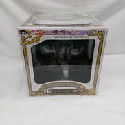 キラークイーン　フィギュア|BANPRESTO