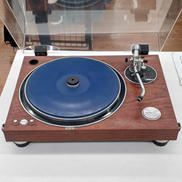 レコードプレーヤー|MICRO