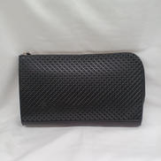 クラッチバック|INDENYA