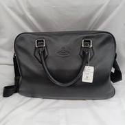 2WAYバック|VIVIENNE WESTWOOD