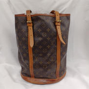 ハンドバック|LOUIS VUITTON