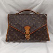 LOUIS VUITTON|LOUIS VUITTON