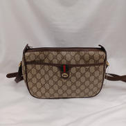 GSスプリームシェリーライン|GUCCI