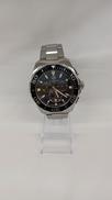 アクアレーサー|TAG HEUER