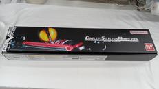 ファイズエッジ|BANDAI