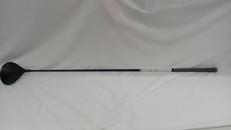 ドライバー|BRIDGESTONE GOLF