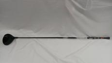 ドライバー　TSI2|TITLEIST