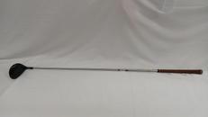 FW5　MAVRIK|CALLAWAY