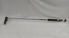 パター　KING SUPER NOVA|COBRA