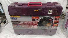 タイヤチェーン|FEC