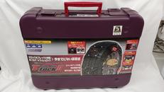 タイヤチェーン|FEC