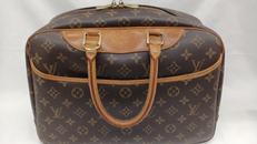 LOUIS VUITTON ドーヴィル|LOUIS VUITTON