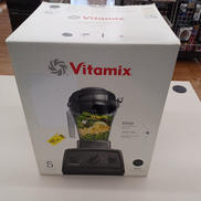 ミキサー|VITAMIX