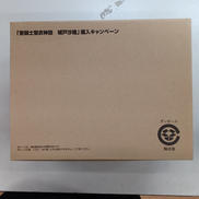 聖闘士聖衣神話 城戸沙織|BANDAI