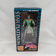 フィギュア|スタープラチナ