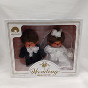 モンチッチ|Sekiguchi