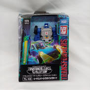 ビーチコンバー＆パラダイスパラキート|TAKARA TOMY