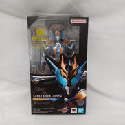 S.H.FIGUARTS|BANDAINAMCO