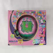 たまごっちパラダイス|BANDAI