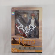 衛宮士郎|マックスファクトリー