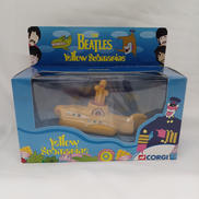 ミニカー|コーギー