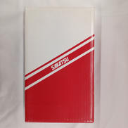 プラモデル|さかつう