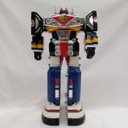 DXメガボイジャー|BANDAI