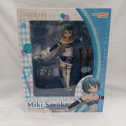 美樹さやか 劇場版VER.|GOOD SMILE COMPANY