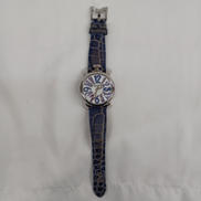 アナログ腕時計|GAGA MILANO