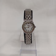 クォーツ時計|LONGINES