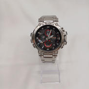 G-SHOCK MTG-B1000|CASIO