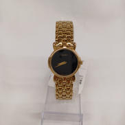 クォーツ時計|GUCCI