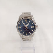 自動巻き腕時計|ORIENT STAR