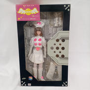 フィギュア|メディコム・トイ