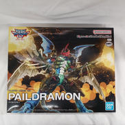 デジモンアドベンチャー02|BANDAI