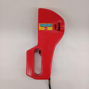 くるくるてれび|ポピー