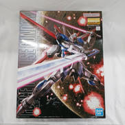 MG フォースインパルスガンダム|BANDAI
