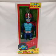 トーキング　仮面ライダー1号|マスダヤ